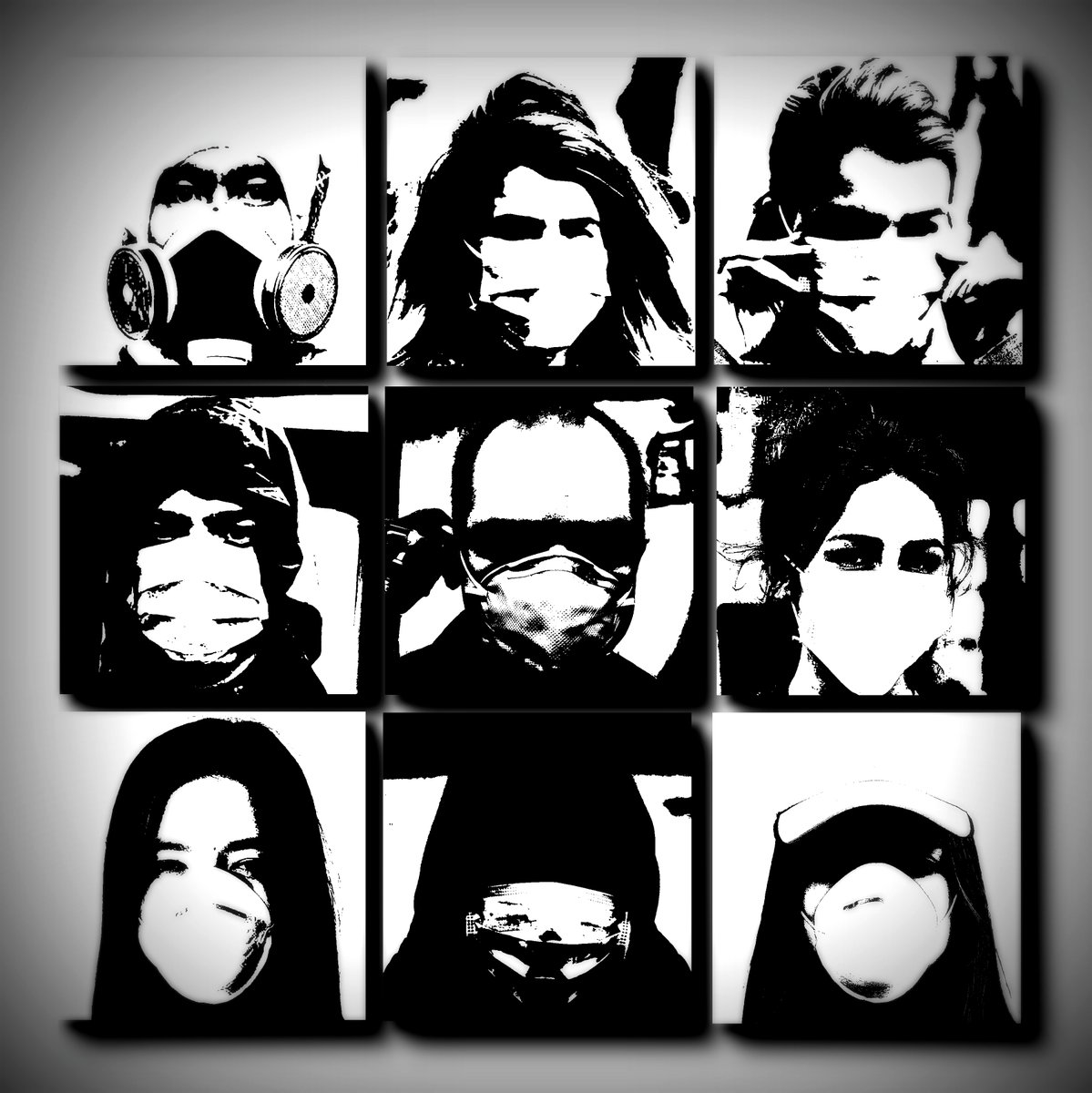 +40 million doctors, nurses and health professionals are calling upon #G20 leaders to put public #health at the center of their countries' #COVID19 recovery plans. ow.ly/5o5h30qHUmX #HealthyRecovery