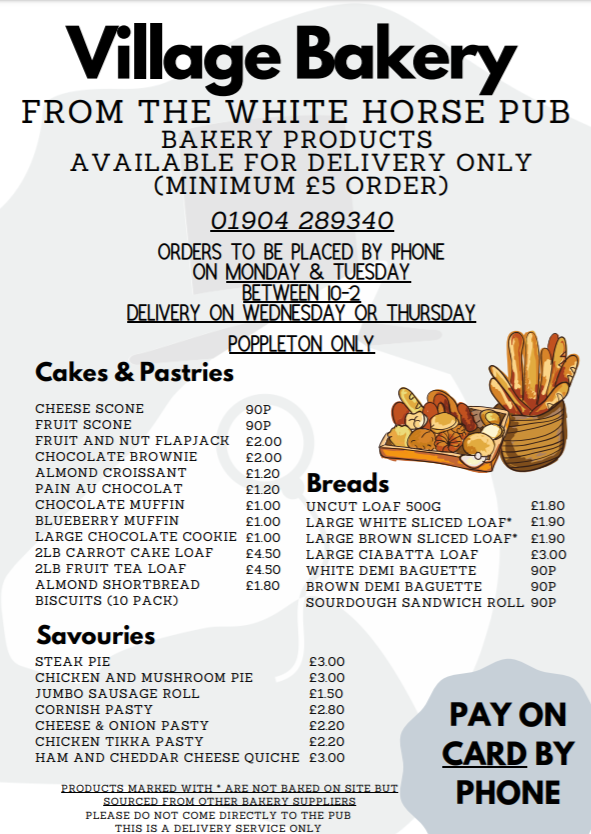 UpperandNether (@upperandnether) on Twitter photo 