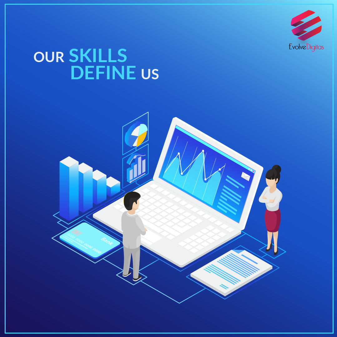 EvolveDigitas's tweet photo. Looking for ways to boost your company’s #digitalpresence? Let our team of vibrant #socialmedia and #marketingexperts help you in your journey. Visit https://t.co/akX9sxf4ms to know more.
#Digtal #Repuation #ORM #DigitalStrategy #DigitalMedia #ecommercestrategy #GetEvolved #EDx https://t.co/cZsZHyT5l0