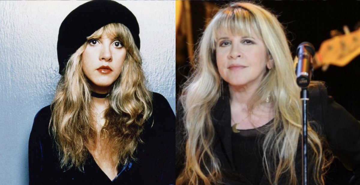 Happy 72nd Birthday Stevie Nicks! Born May 26th 1948 in Phoenix, AZ this Magnificent Songbird Has Sold Over 140 Million Records as Both a Member of Fleetwood Mac and Solo Artist. @StevieNicks #StevieNicks @FleetwoodMac #FleetwoodMac #Music #Rock #Legend
