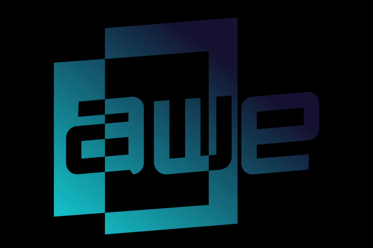JohOrengo's tweet photo. #AWEOnline or bust!
Let's meet (preferably Helsinki time : ) and discuss #XR #startups, #ecosystem-building & internal markets in the #Nordics & #Baltic regions, #EmergingTech, cross-industry meetups, #AWENite, and more!
#AWE2020 #spatialcomputing #gospatial #WeAreSpatial https://t.co/mK8qZvkKrQ