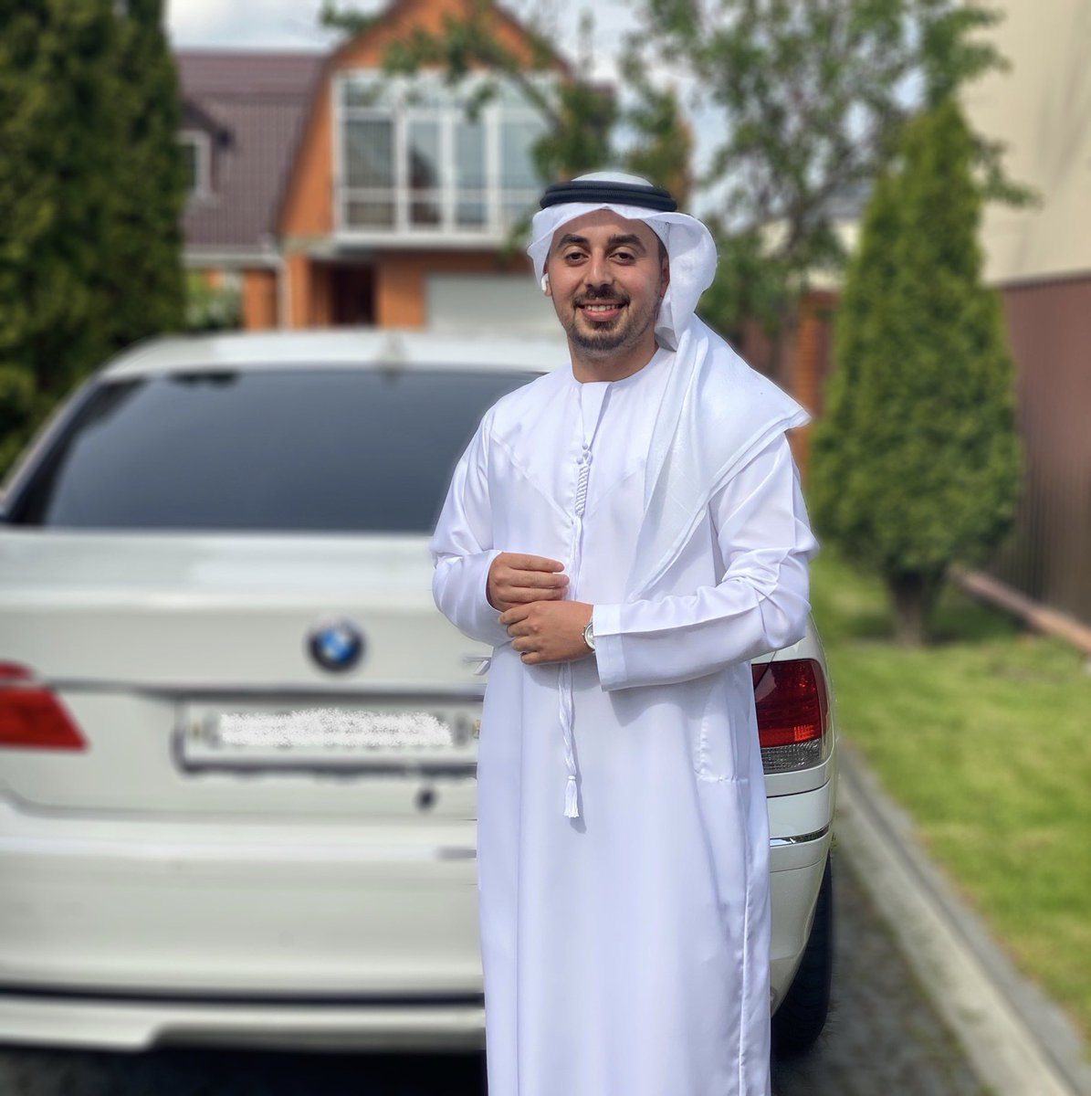 Osjss1's tweet photo. #عيد_مبارك #اسامه Home 🏡 #osamah #osjs #بو_راشد #Iraq #Ukraine #UAE https://t.co/YRa01FB71f