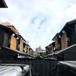 ツイートに含まれる画像