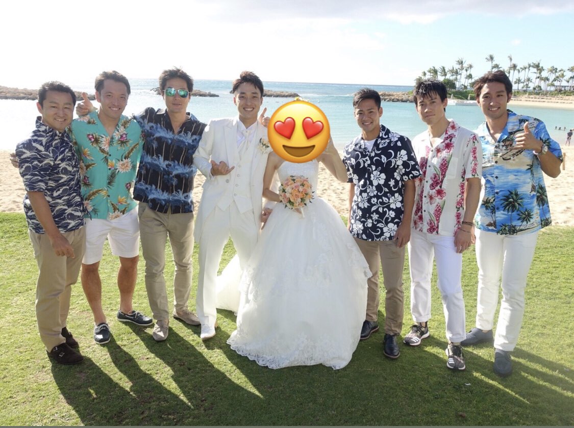 Tweets With Replies By Go Soeda Go5jpn Twitter