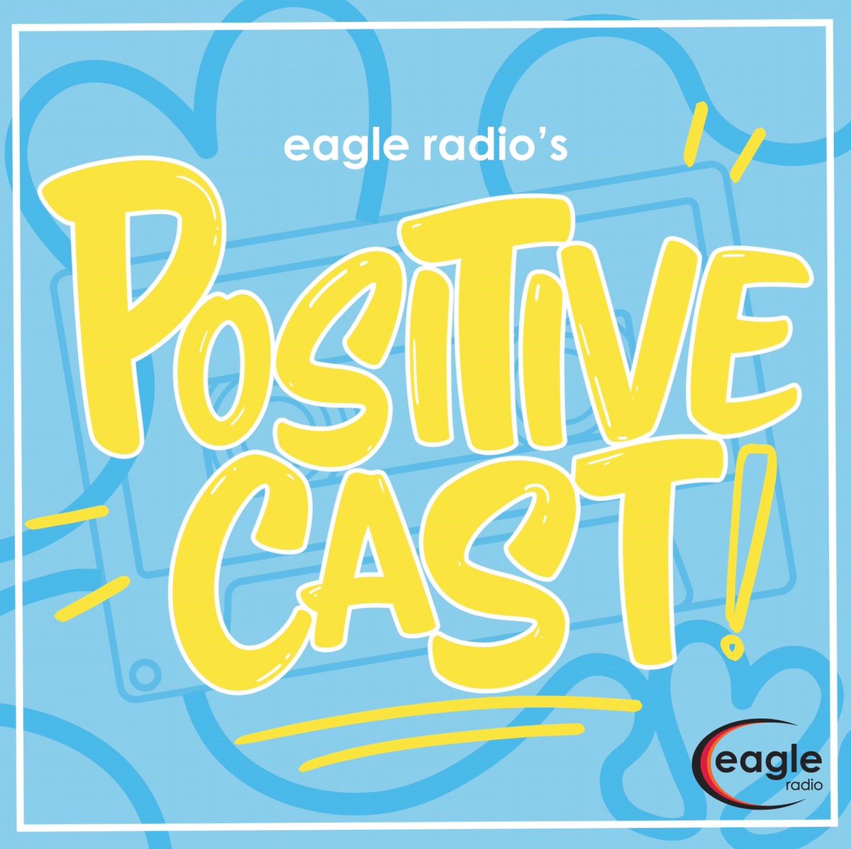 thekeeppub's tweet photo. It's the perfect #weather to sit outside with a #ginandtonic (after midday!) and listen to a #podcast or read a book... tell us your favourites! 
We like Eagle Radio's #PositiveCast!
@eagleradio #thekeep #guildford #thekeeppub #thekeepguildford https://t.co/ywmoB6ehl6