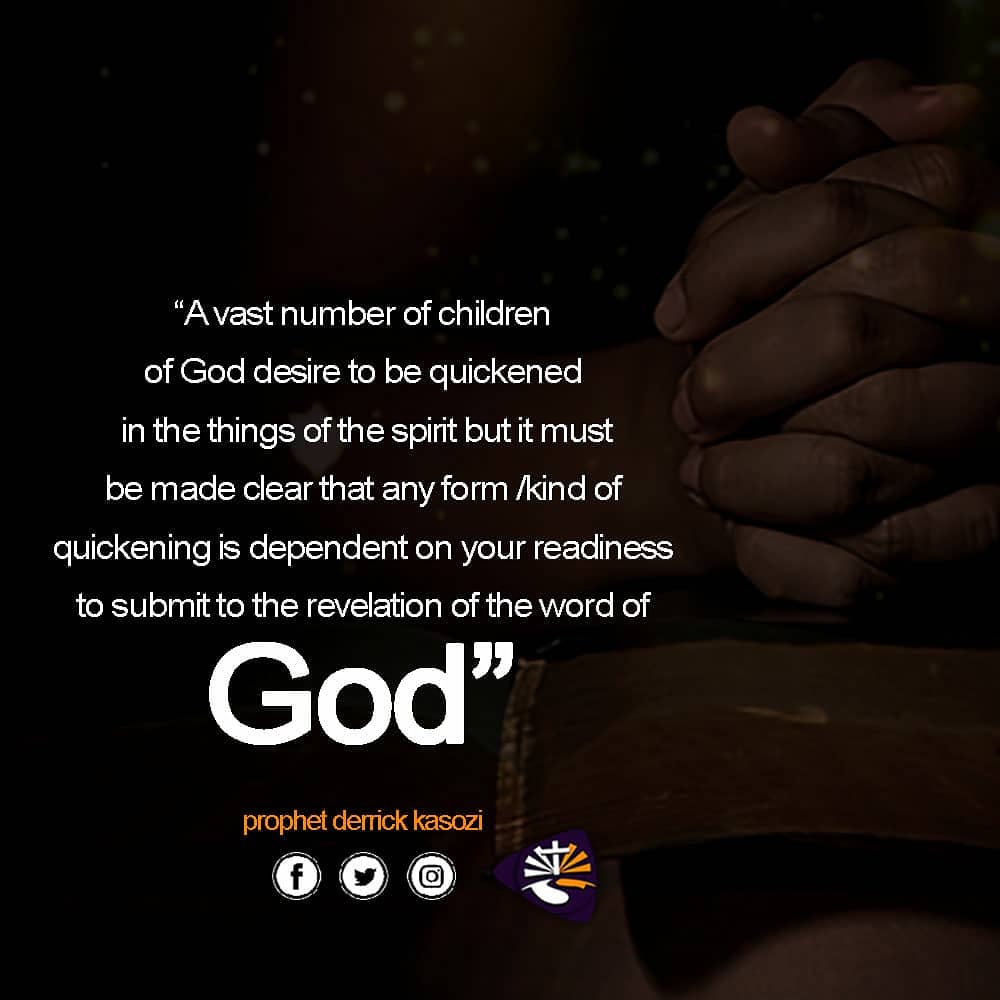 prophetderick's tweet image. #2020
#changinglevels
#May
#Monthofwonders
#theRisingoftheArk