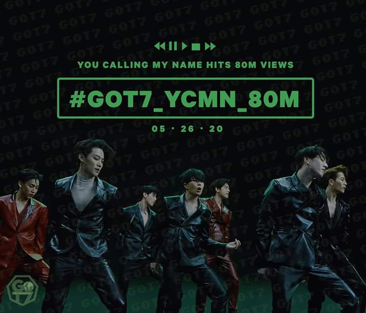 misiswang's tweet photo. #GOT7
#갓세븐
#YCMN @GOT7Official https://t.co/PrIqlhq9YZ