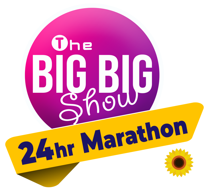 CraigHealthcare's tweet photo. How amazing is this for @Sunshine_Fund 😁💕🙌 The money raised so far will help so many local families and disabled children during these extremely tough times: https://t.co/KeHj5wf53w Every little helps so please if you can, donate now: https://t.co/ZQdlY26TIJ #charitytuesday https://t.co/9tZAlIrZCY