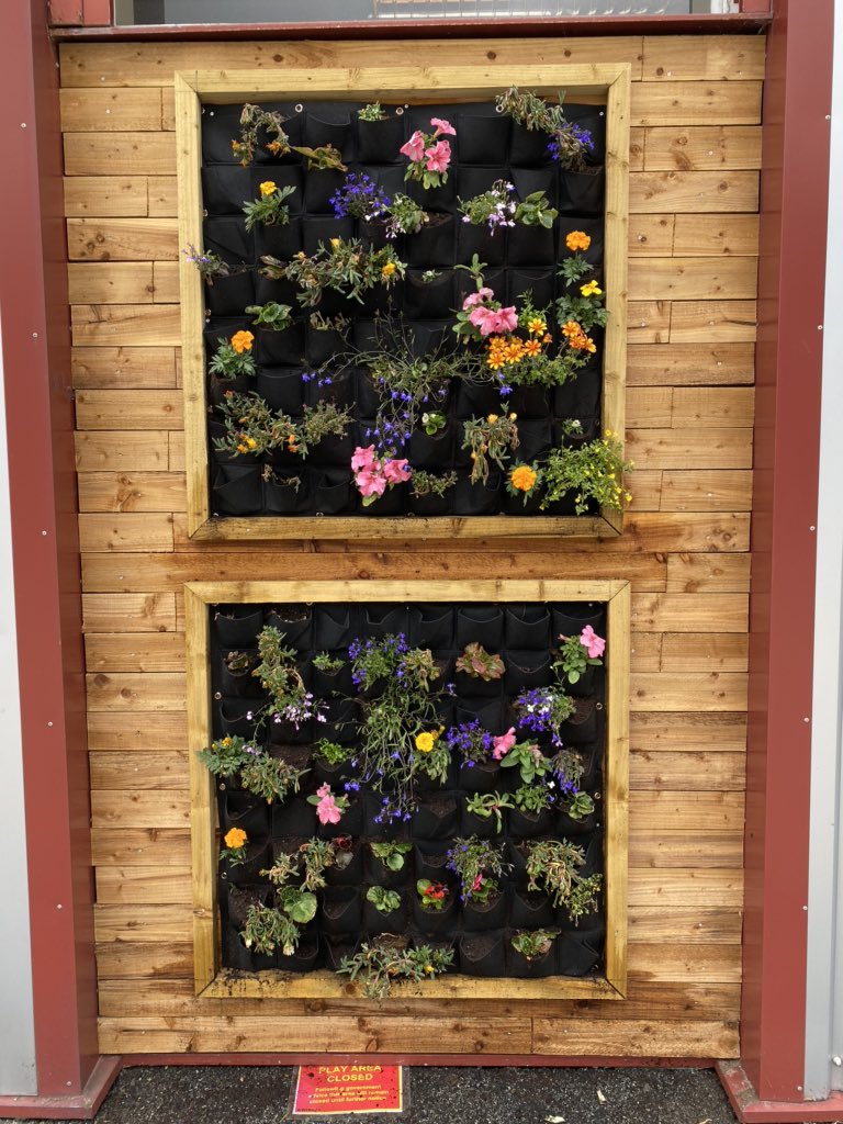 Jonathan Quinn (@jonathanquinn01) on Twitter photo Finally our living walls finished to brighten the place up ready for re open. 🙏🙌🌈 <a href="/Quinnovations/">Quinnovations</a> <a href="/Wirral_Chamber/">Wirral Chamber of Commerce</a> <a href="/WirralLifeMag/">Wirral Life Magazine</a> @NEOCatering @bagnallmorris Finally our living walls finished to brighten the place up ready for re open. 🙏🙌🌈 <a href="/Quinnovations/">Quinnovations</a> <a href="/Wirral_Chamber/">Wirral Chamber of Commerce</a> <a href="/WirralLifeMag/">Wirral Life Magazine</a> @NEOCatering @bagnallmorris