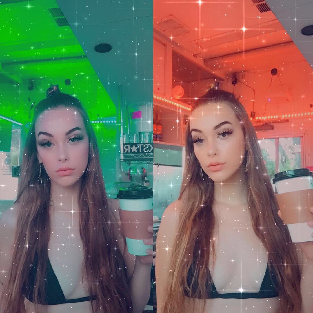 DavidKaydence's tweet photo. sexy pics giveaway guys? 🎁❤ RT I'll contact 3 of you in DMs with some💗 https://t.co/3WFBYZJs0F