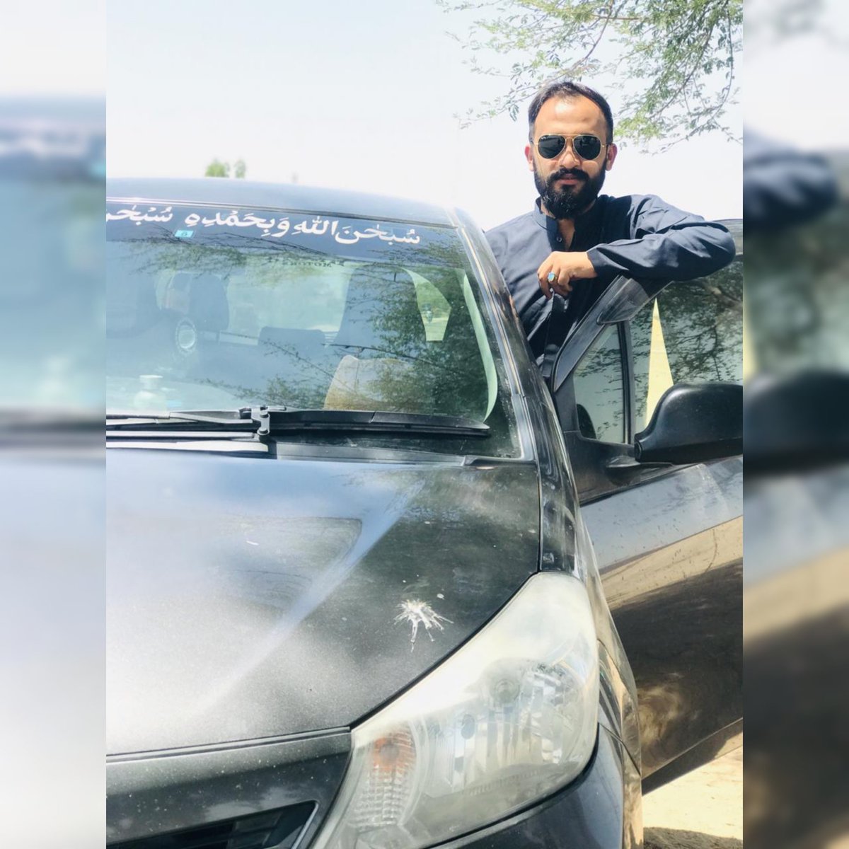 AMQOfficial's tweet photo. #3rdDayEid 💓🇵🇰
#EidMubarak https://t.co/JZ7mq1Xgp8