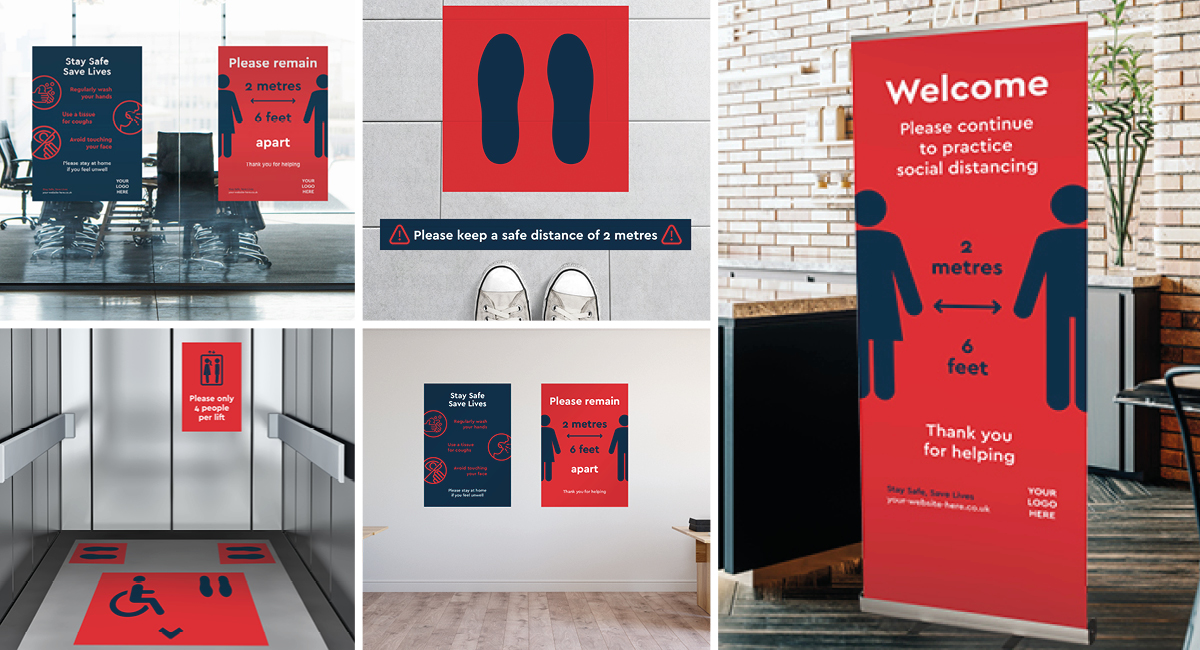 Stormpress tweet media