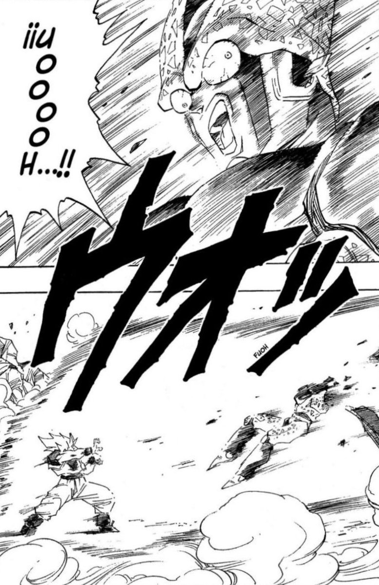 Red Ribbon DRAGON BALL 亀 on Twitter: Red Ribbon DRAGON BALL 亀 on Twitter: