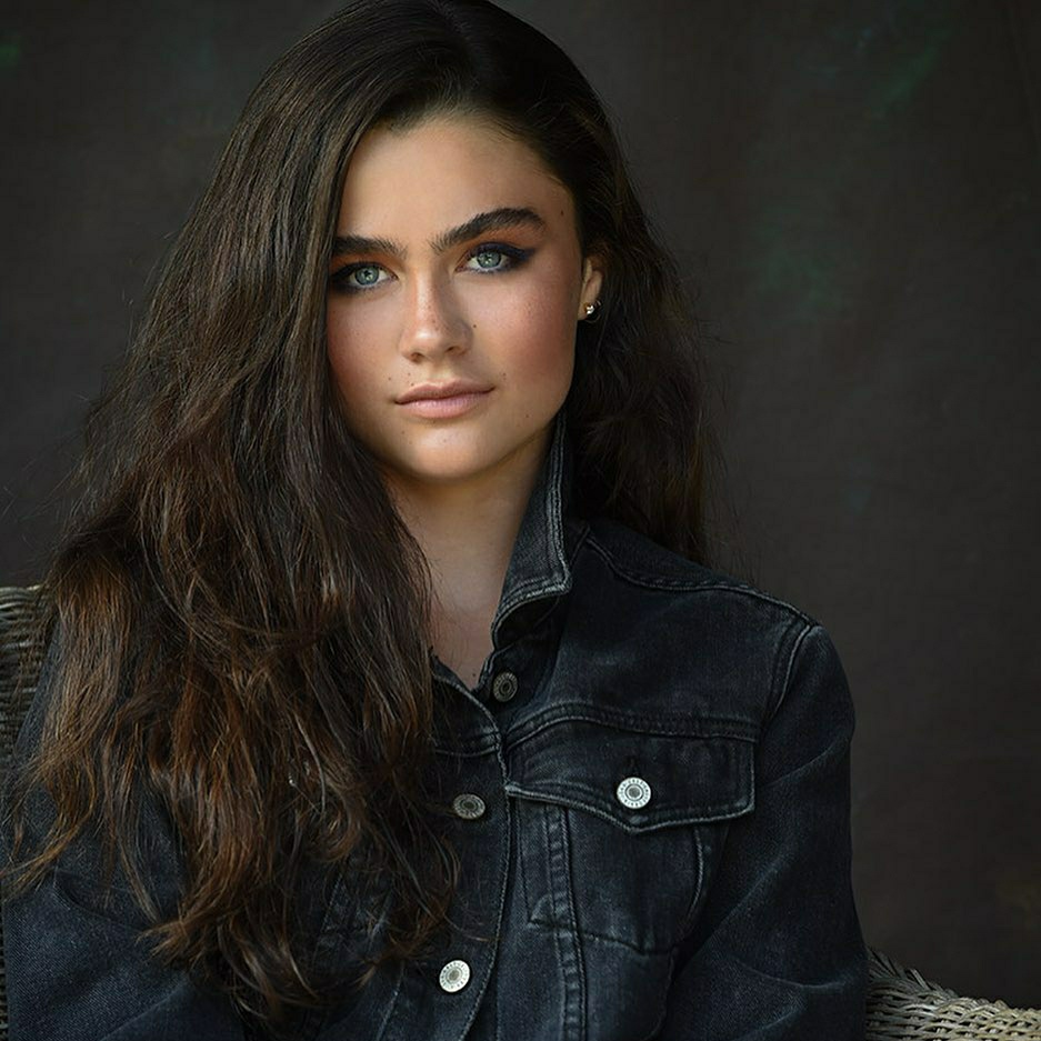 LolaFlaneryfr's tweet photo. Bonjour,  je suis une source sur l'actrice Lola Flanery. Un RT est possible pour m'aider à me faire connaître ? Merci 🥰 #the100 https://t.co/UsTghpUZ8k