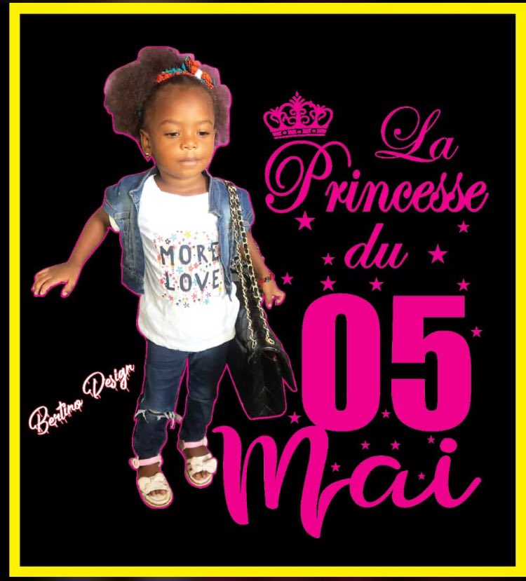 AzizKouraogo2's tweet photo. Disponible pour les 🎁 et les cérémonies tél 0022552128226 https://t.co/61AlQXcP0p