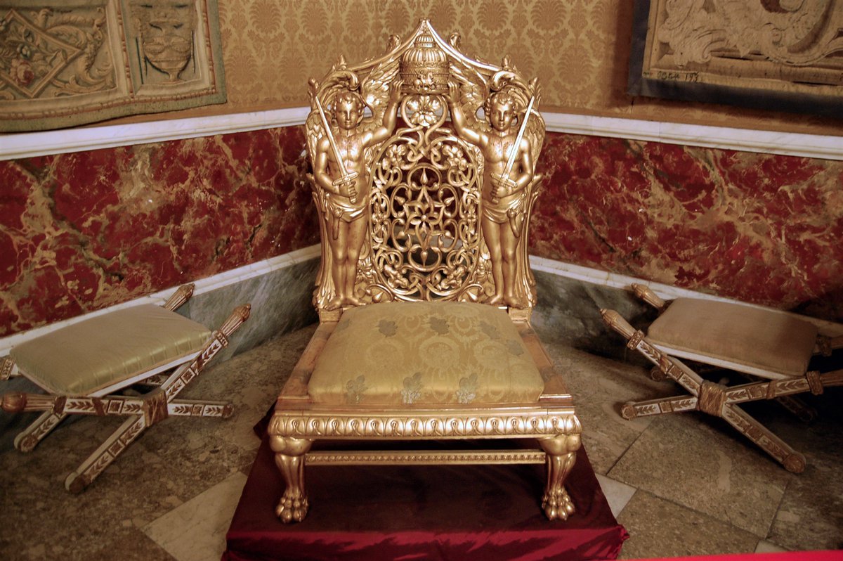 Stefano Gei tweet media