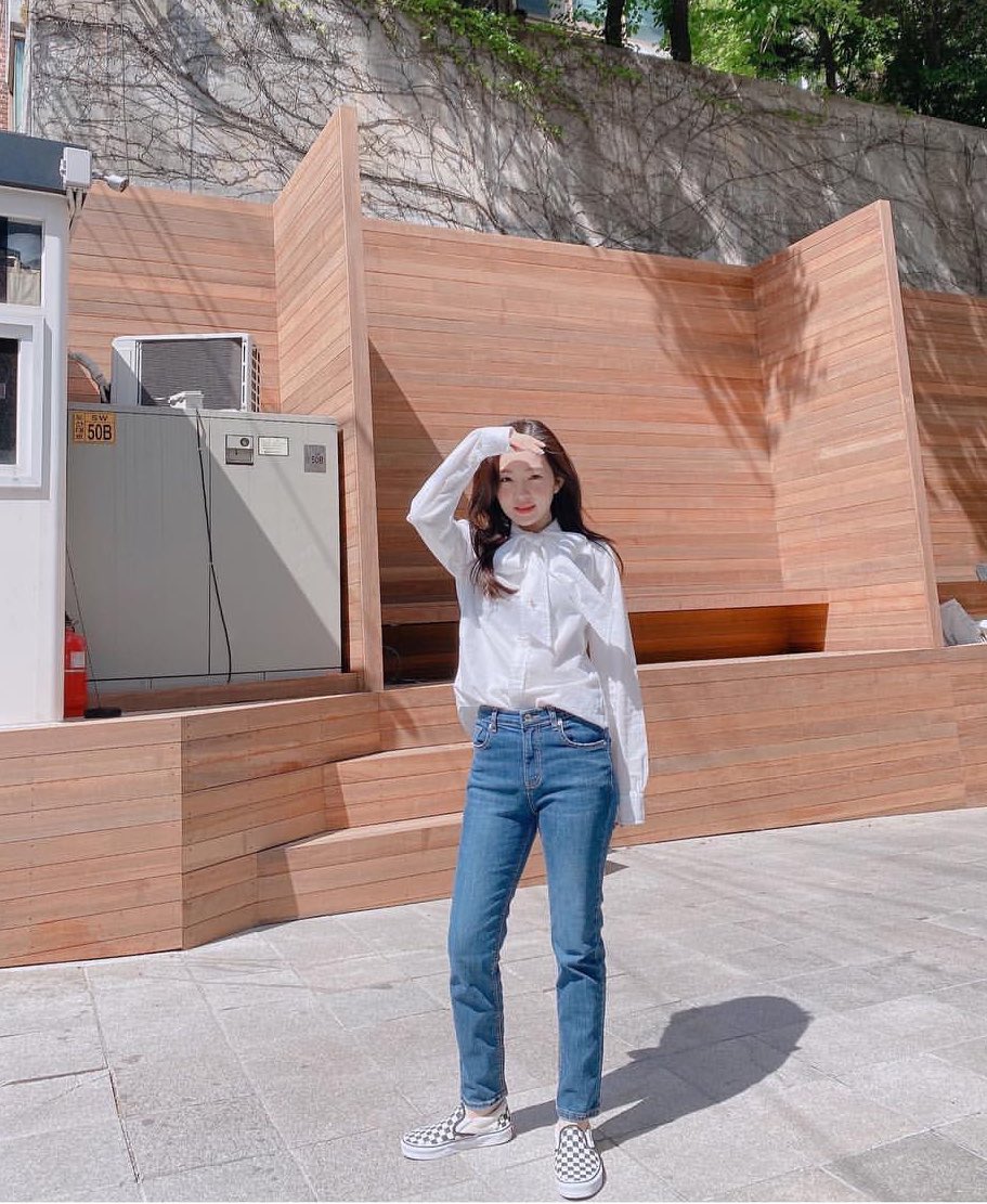 ขาวดำแหละเปลี่ยนกันถ่ายแหละ แฟนนนนนนแหละ ☺️