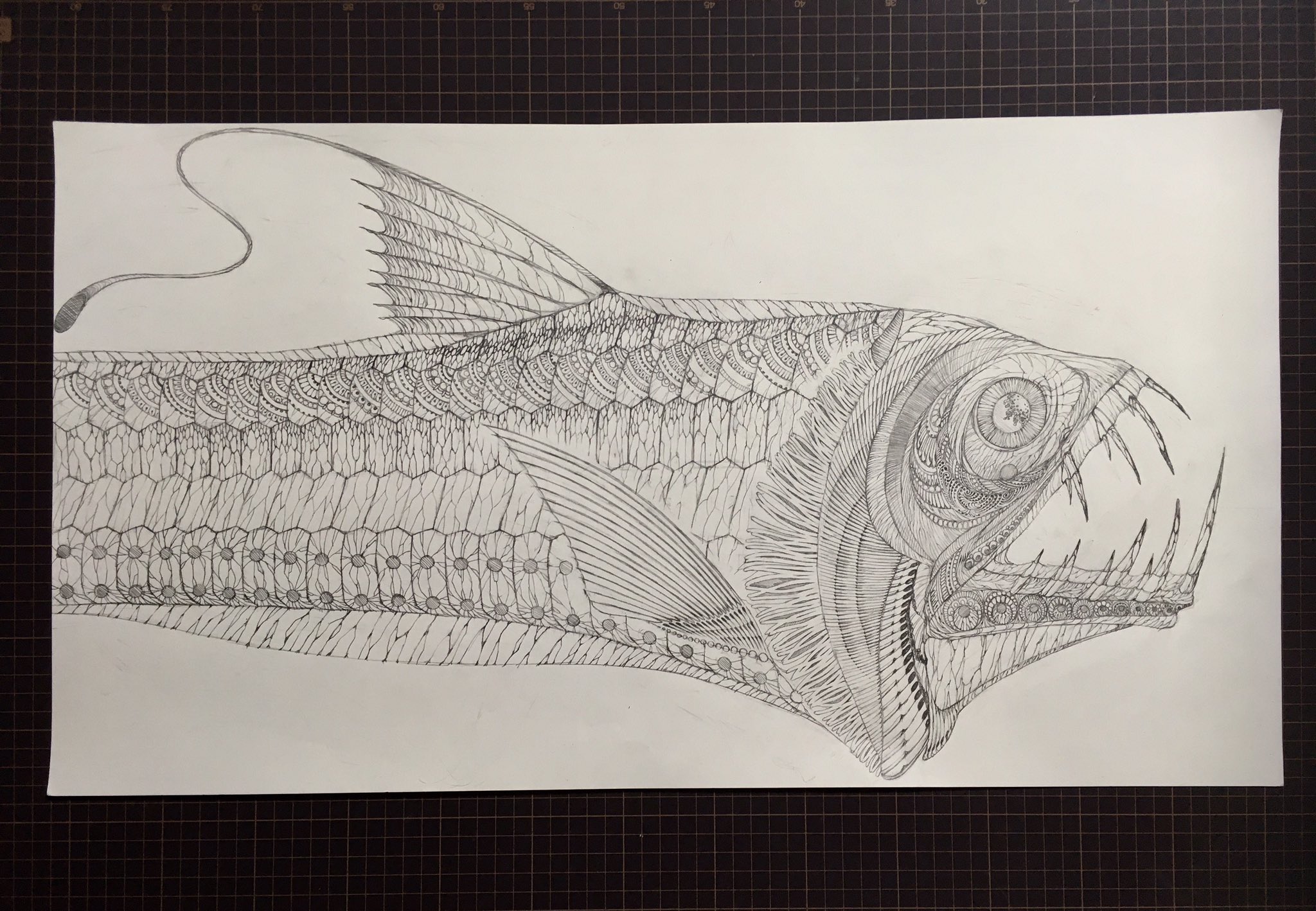 絵画　真剣にほしい方値引きします‼ 917S27Ee3KL._UF350,350_QL50_.jpg