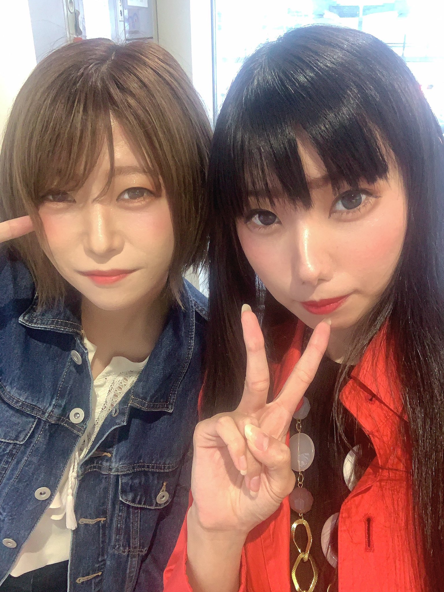 ダウンロード済み 秋元 せり 写真 ダウンロード済み 秋元 せり 写真