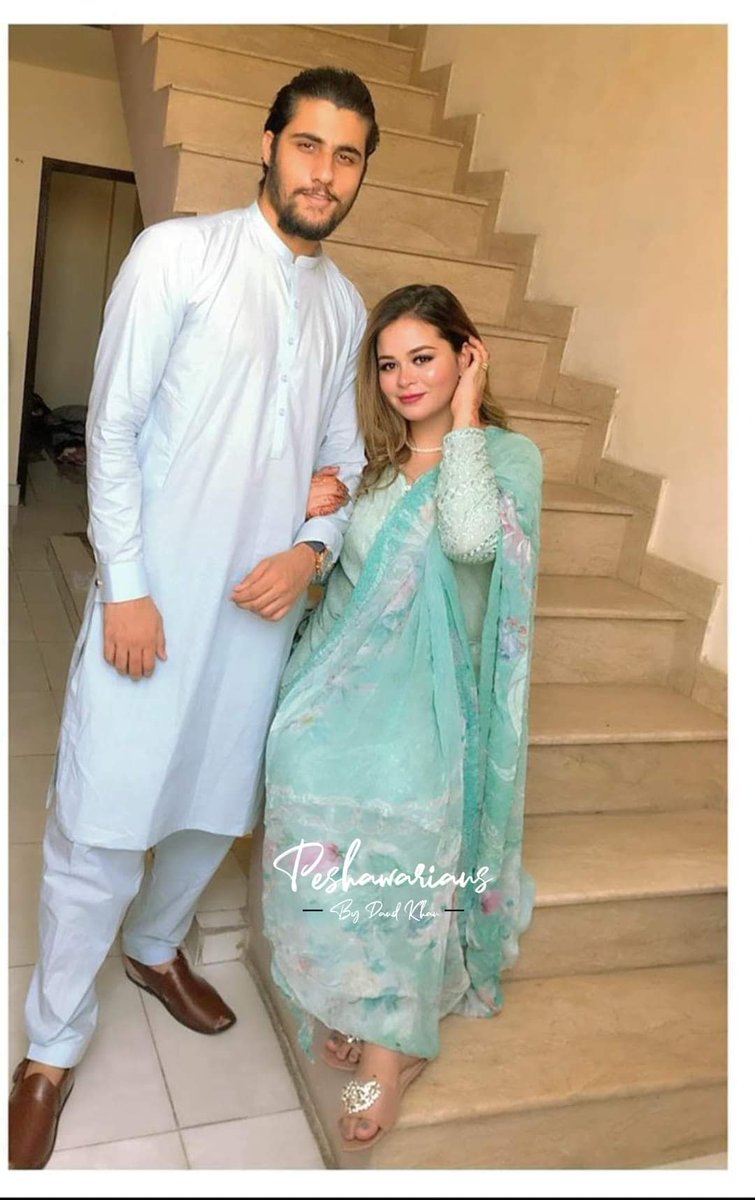 PeshawarianKPK's tweet photo. Assalam-o-Alailom Emandaro, Akhtar hum senga rawan de? 🤔

#Peshawarians #Eid #Peshawar #Akhtarb #Beauty #BeautifulPakistan #BeautifulIslamabad #BeautifulPeshawar #Beautyb https://t.co/yhk7M1glaZ