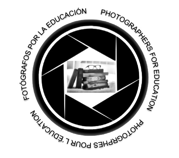 FundacionSanPatricio tweet media