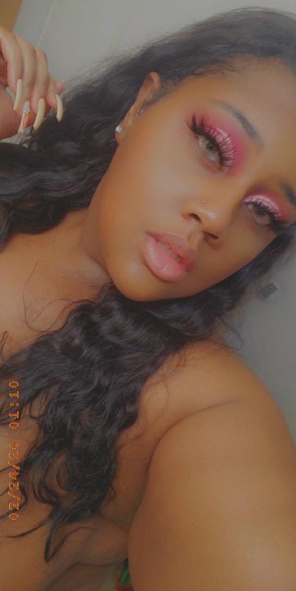 Lucy_BBDUB's tweet photo. HennyThingisPossible
#bbw
#model
#issabbw
#issalook
#BBWLover
#plussized
#plussizebeauty
#bbwbigbooty https://t.co/9k3SDtvk0W