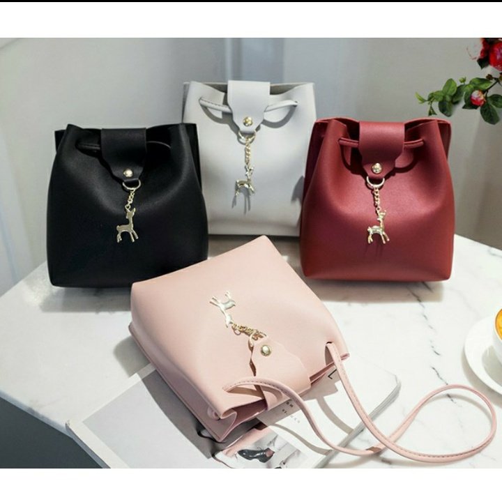 pickandclickph's tweet photo. 🌸 99
🌸 Korean Sling Bag
🌸 DM us for orders
🌸 Visit our fb page for more affordable items 👉 https://t.co/1vl4ePRZkD https://t.co/fC5H4YdXg9