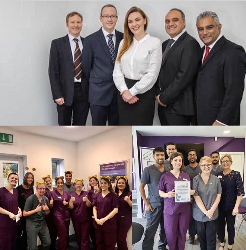 c_w_smiles's tweet photo. We’re still awaiting guidance on when we can reopen to care for our patients. Please remember we are still here for you. If you’re a patient needing advice or help, call us on 01332 280557. stay safe &amp; stay well #derby #dentist #dentalteam #dentalcare #patientcare #Covid19 https://t.co/DoyGKjluS2