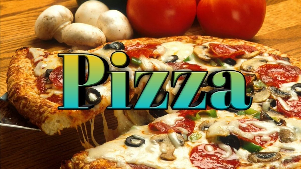 CateringTech's tweet image. youtu.be/NtIwPvtB6c4