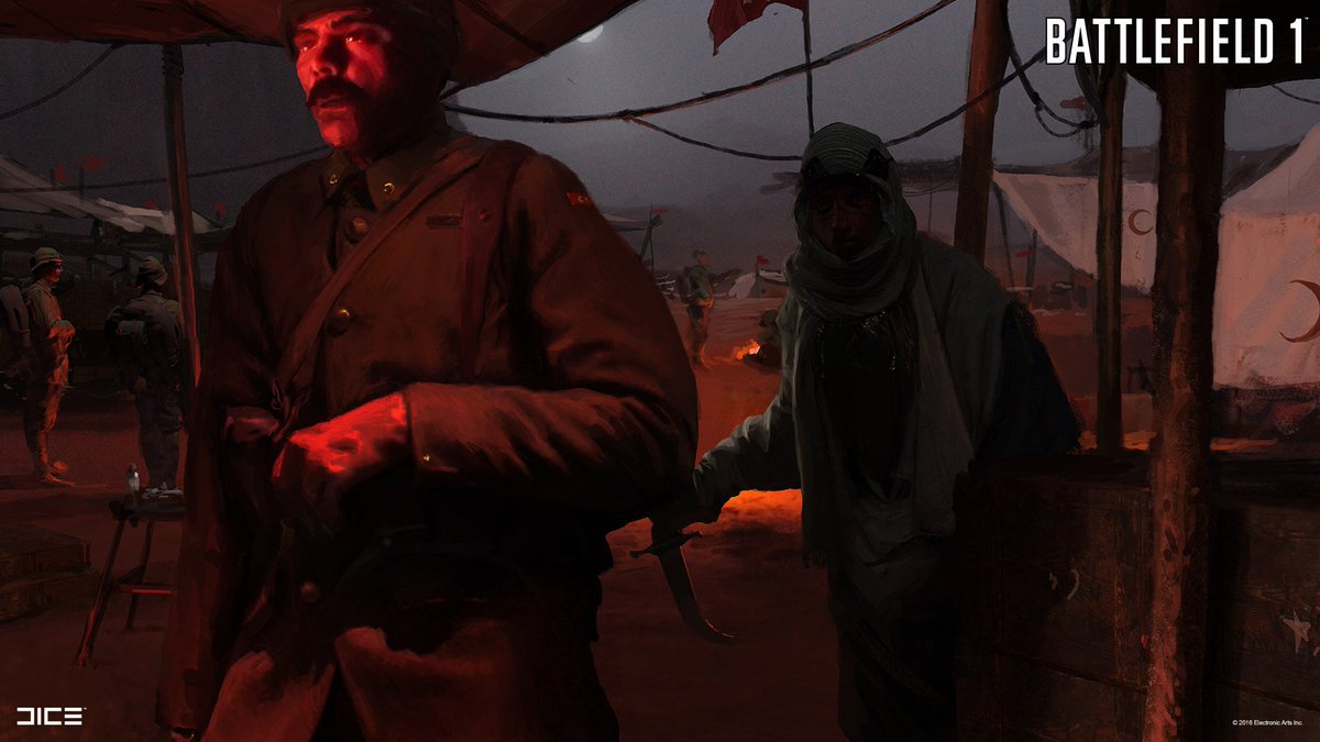 battlefield 1 hardcore mode release battlefield 1 hardcore mode release