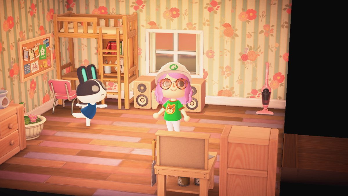 lomofox's tweet photo. #AnimalCrossing #ACNH #NintendoSwitch https://t.co/yh1d97ngIH