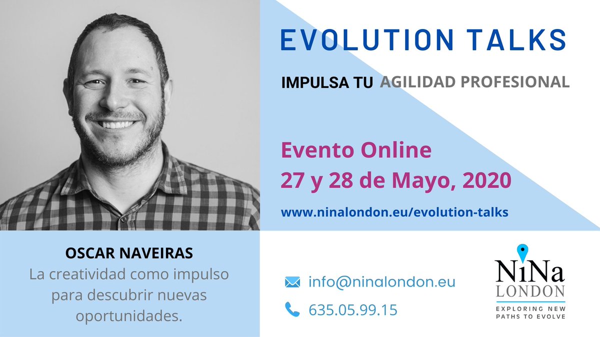 OngoingSolution's tweet photo. Comprende cómo cada persona actúa en este proceso creativo de ACPS, cada una con sus habilidades particulares que influyen de manera positiva en el proceso de innovar. 
#game #somosgamificacion  #comportamiento #motivación #contruyamosjuntos #management #ongoingsolutions https://t.co/YoWtM1ywaX