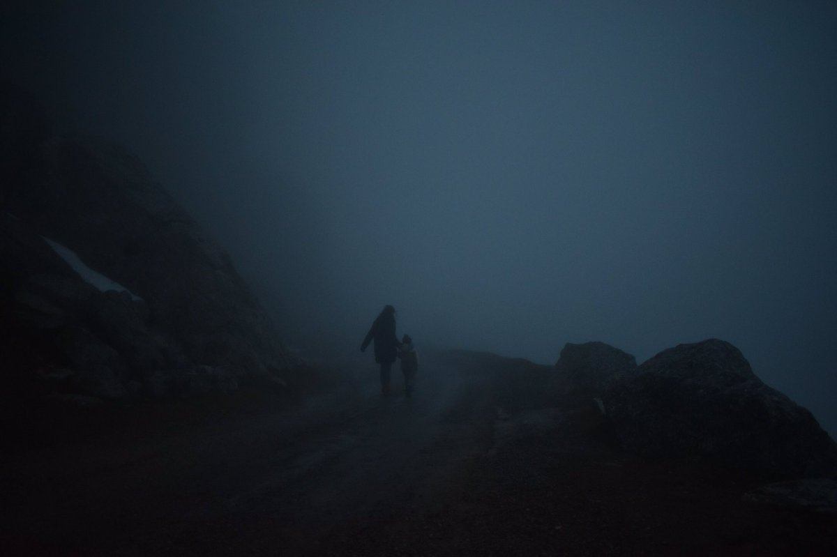 JacobSm10470232's tweet photo. Una foto que hice de Neidy y María en Moncayo, España 2019

A photo I made of Neidy and Maria in Moncayo, Spain 2019 #Moncayo #Spain #POTD #photography https://t.co/1kKoKPD1ln