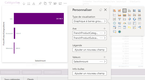 🆕 [#NextNews]
Découvrez les nouvelles fonctionnalités de #PowerBI à l'occasion de la sortie des nouveautés #Microsoft Power BI Avril 2020 !👉next-decision.fr/wiki/nouveaute…