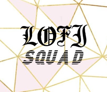 Thx Lofi Squad (Discord Server) for your Idea, I hope you'll like it ;) (We had permission to post the server) discord.gg/KubFqQ