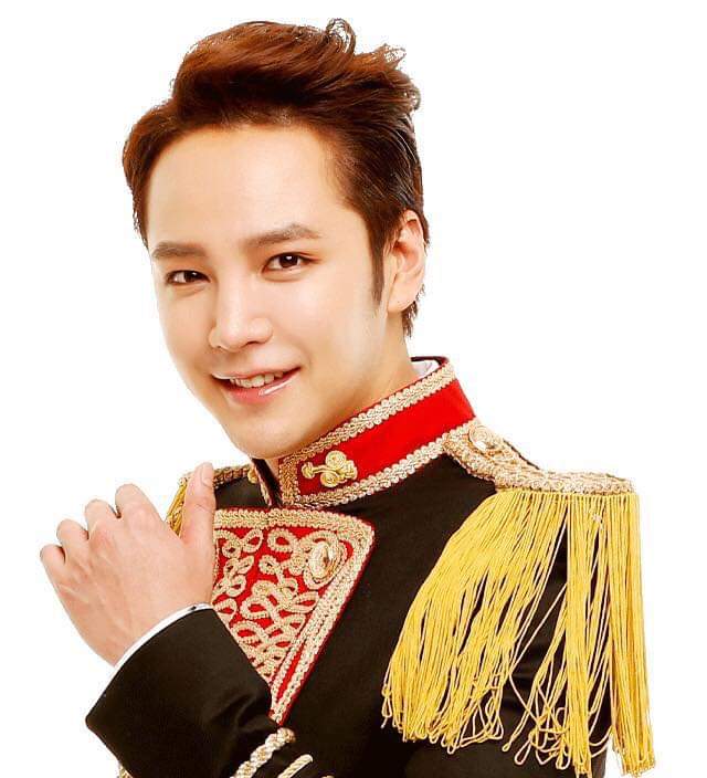 ZikZin_PH's tweet photo. JKS tokimeki Love Story
🥰🥰🥰
#JKSCOMEBACK #EELSPHWAITING #APJKSFCPH https://t.co/tXe6P1As1g