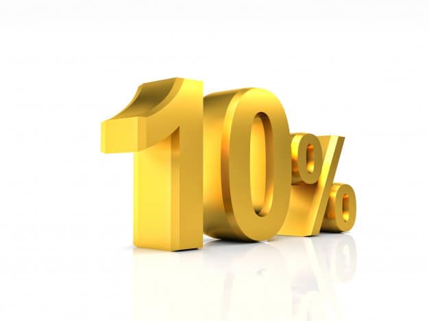 Last few days to save 10% off Cane Creek product.

Code automagically applied at checkout.  How clever is that!

j-techsuspension.co.uk/collections/ca…