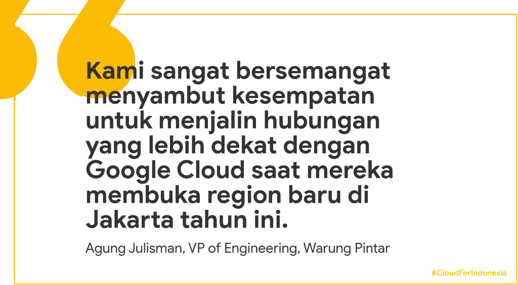 Agung Julisman Agungjulisman Twitter