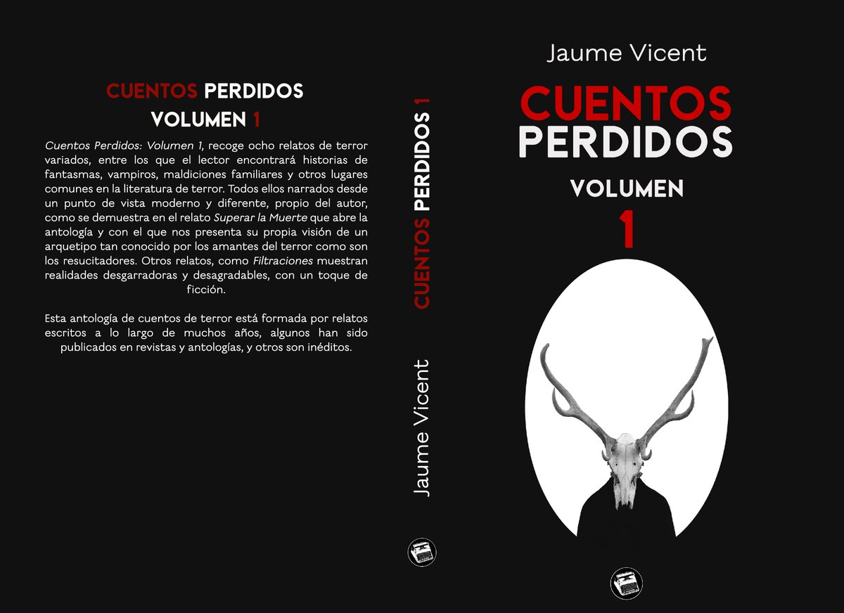 Jaume Vicent 🌶️⛓️ tweet media