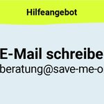Bild/Foto