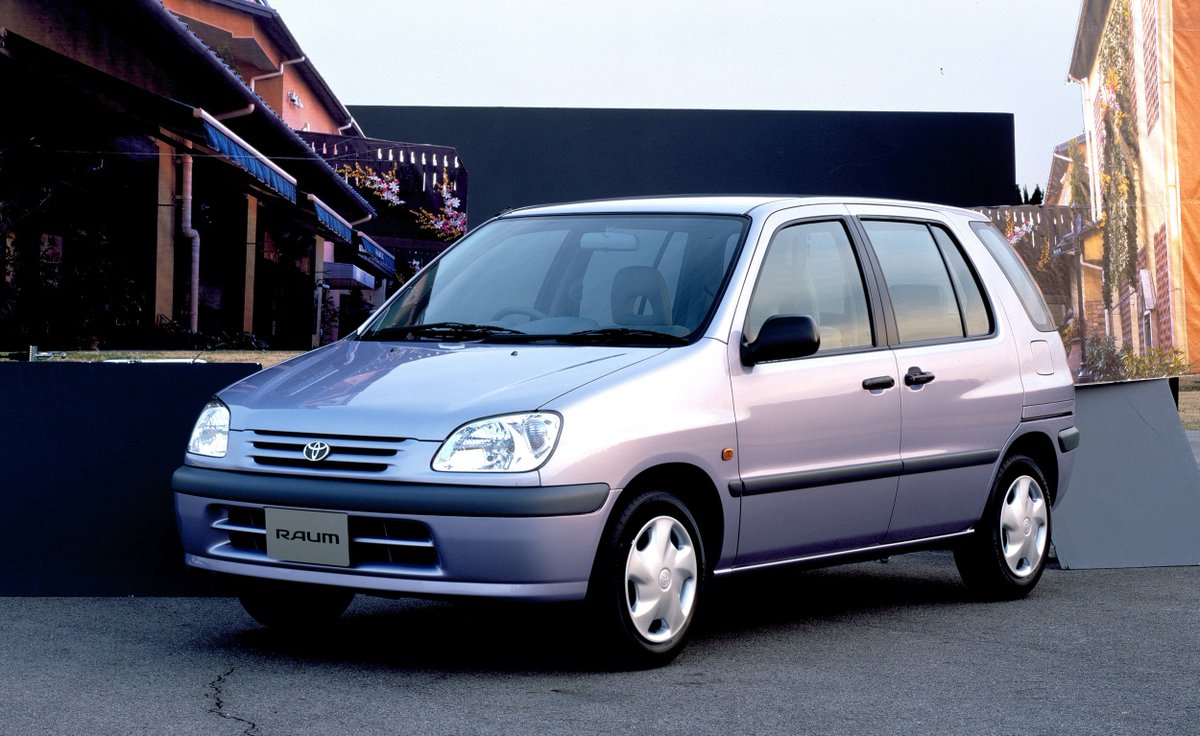 برچسب ラウム در توییتر