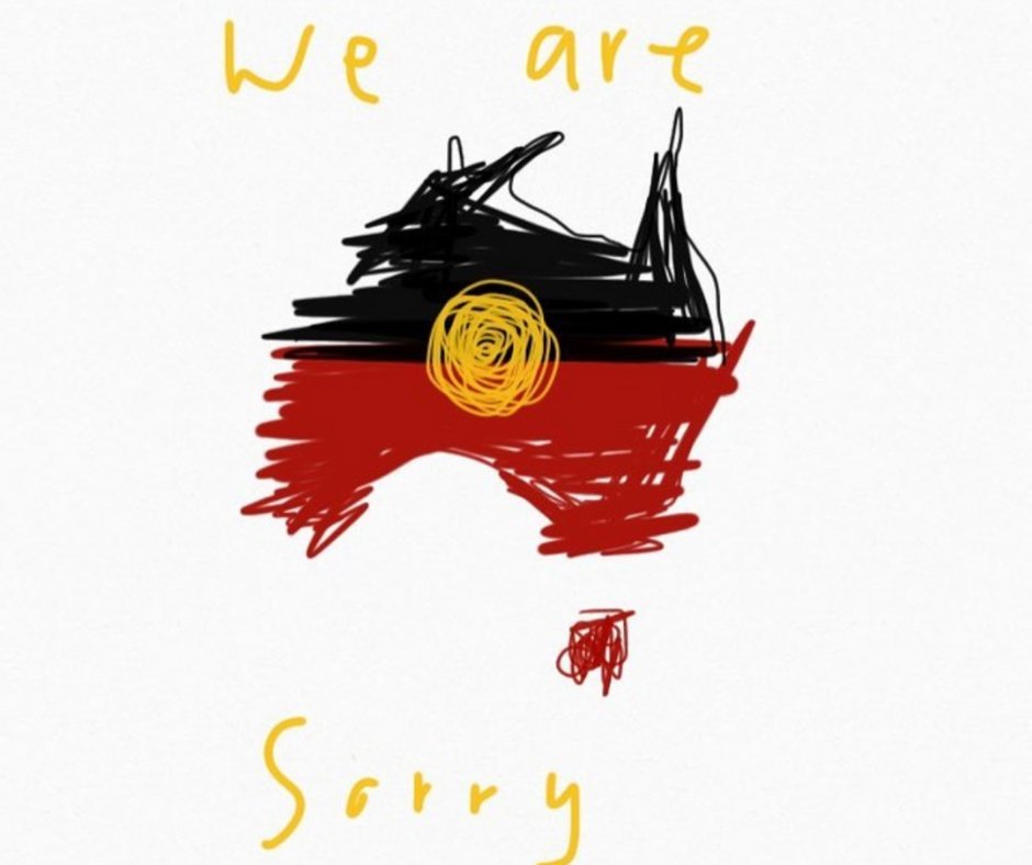 Bobby Goldsmith Foundation tweet media