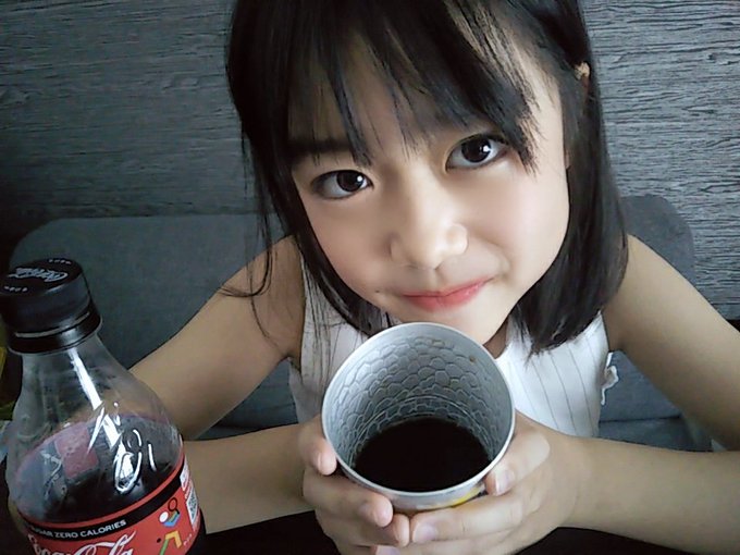 ゆいのTwitter画像6