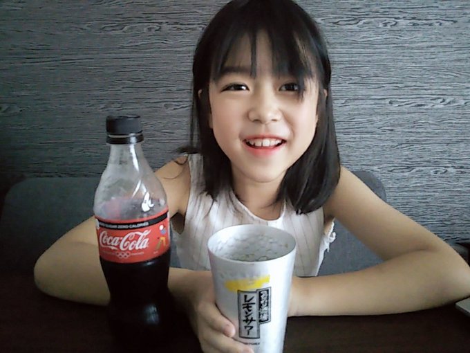 ゆいのTwitter画像8