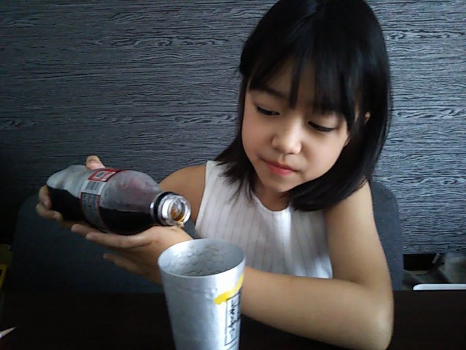 ゆいのTwitter画像7