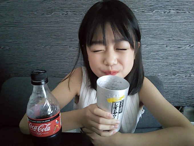 ゆいのTwitter画像9