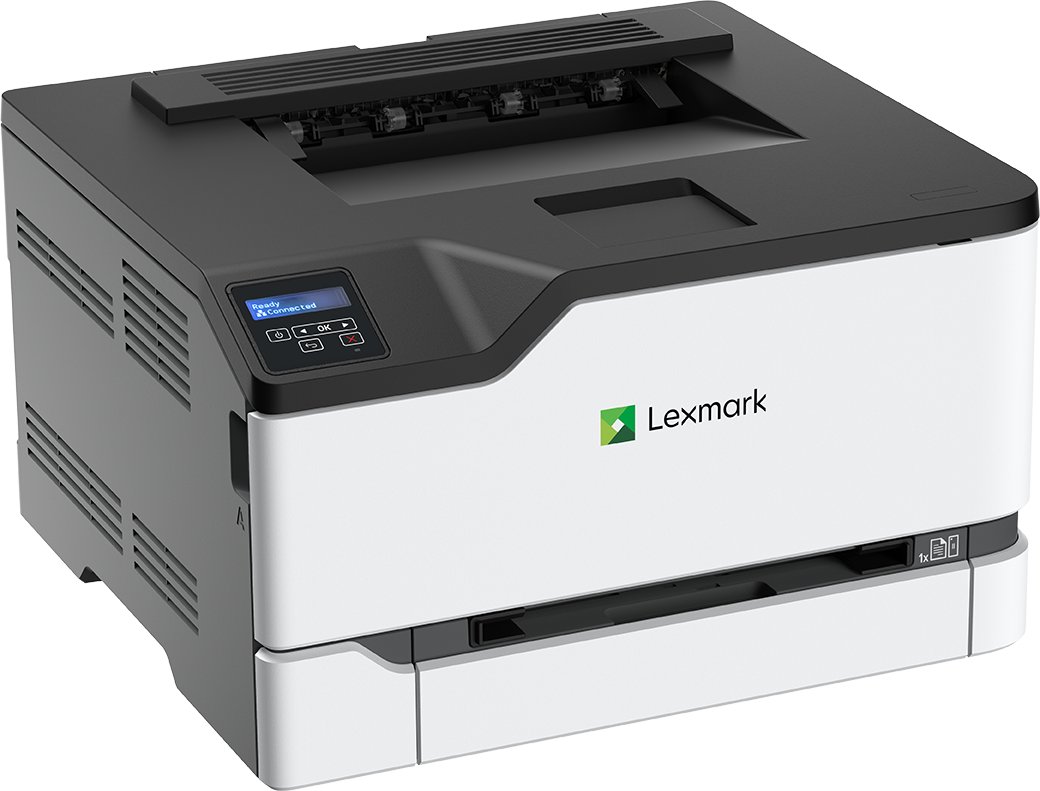 LexmarkUK's tweet photo. Lexmark GO Line series of devices are designed to work and engineered to last. As a result, you’ll be able to extend your print investment by leaving devices in place, longer: https://t.co/r8mrrhKQJq #SMB #LexmarkGOLine https://t.co/8hjv37yJ4p