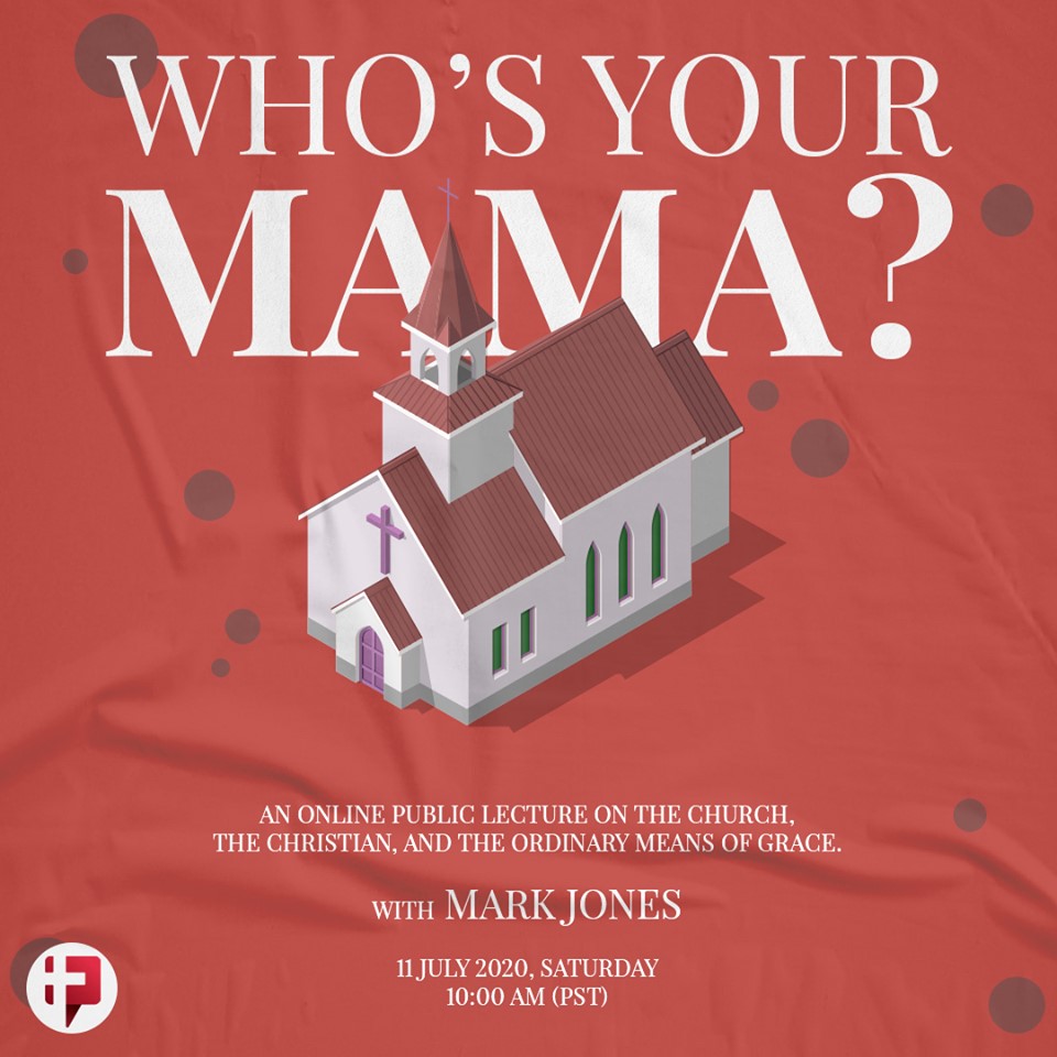 Pilgrim Community Church tweet media