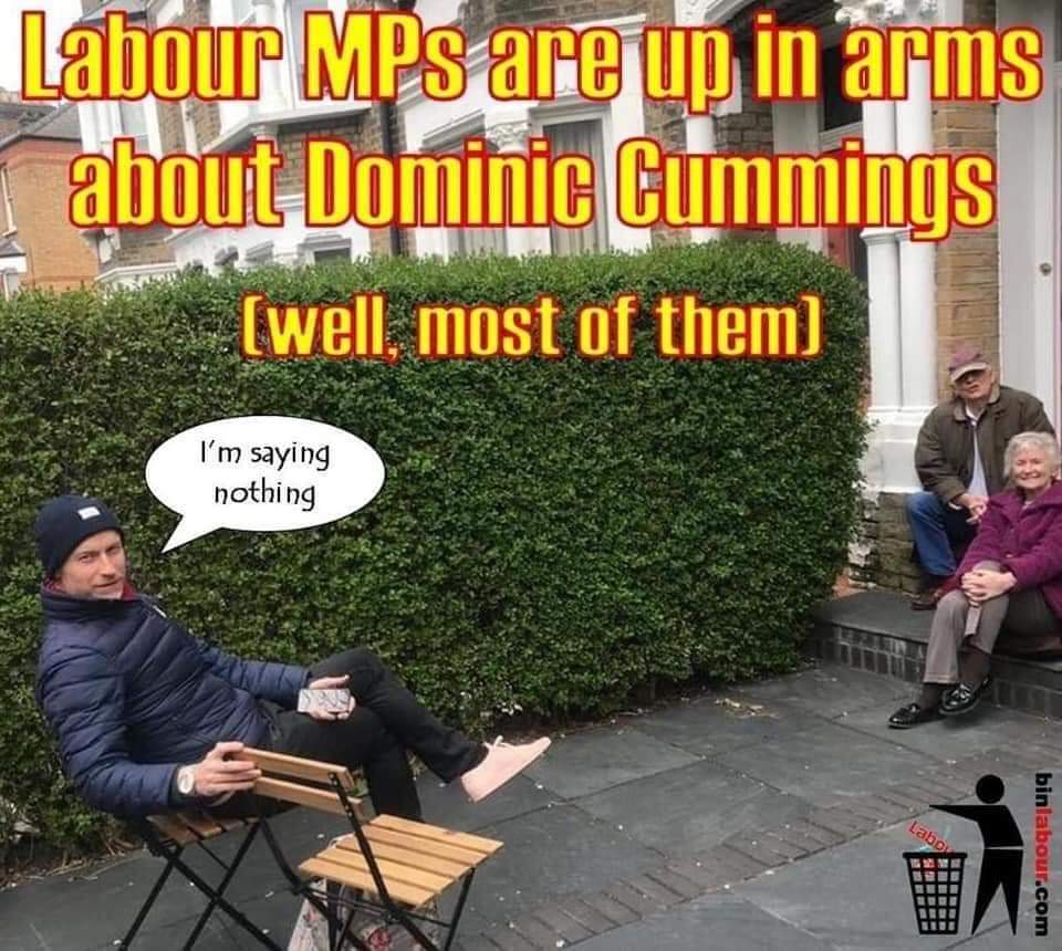 mikelovedj's tweet photo. @EmmaKennedy https://t.co/IcdDVDXrLq