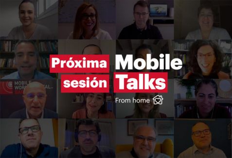 Newtral_edu's tweet image. Mañana tenemos dos citas:

📌 19hs: #MobileTalks, hablamos con @_anapastor_ sobre el virus y la desinformación mobiletalks.mobileworldcapital.com

📌 19.30: Seminario por Zoom con @PauGuisado en @ona_spain 
meetup.com/es-ES/ONA-Spai…